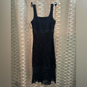 NWOT Lulus Dress